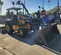 2019 John Deere 210L EP Wheel Loader