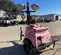 2017 Magnum Pro MLT6SM Portable Light Tower