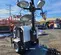 2019 Allmand NLV-ML3EC Portable Light Tower