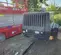 2018 Sullair 185DPQ-KU-T3 Air Compressor