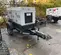 2019 Wacker Neuson G25 T4F Diesel Generator