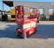 2017 MEC 1930SE Scissor Lift