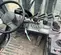2017 Toyota 8FDU25 Warehouse Forklift