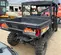 2021 Polaris PRO XD 4000D Utility Vehicle