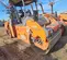 2019 Hamm HD+90iVV Double Drum Roller