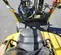 2014 HYSTER H80FT Warehouse Forklift