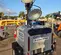 2018 Wacker Neuson LTV6K Portable Light Tower