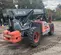 2017 Skyjack SJ843TH Forklift