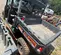 2020 Polaris PRO XD 4000D Utility Vehicle