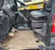 2018 JCB 510-56 Forklift