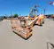 2017 JLG 400S Boom Lift