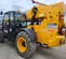 2017 JCB 510-56 S Forklift