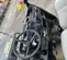 2021 Polaris PRO XD 2000D Utility Vehicle