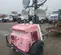 2017 Magnum Pro MLT6SM Portable Light Tower