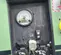 2021 Sullair 425DHAFDPQ-CA4F Air Compressor
