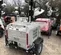 2018 Wacker Neuson LTV6K Portable Light Tower