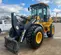 2023 John Deere 544P Wheel Loader