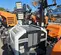 2019 Allmand NLV-ML3EC Portable Light Tower