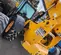 2019 JCB 512-56 Forklift