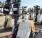 2021 Generac MLT6SKDS Portable Light Tower