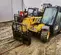 2018 JCB 505-20 TC Forklift