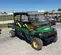 2019 John Deere XUV855M Utility Vehicle