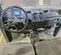 2021 Polaris PRO XD 4000D Utility Vehicle