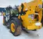 2018 JCB 510-56 Forklift
