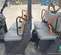 2024 Polaris PRO XD 4000D Utility Vehicle