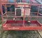 2017 Skyjack SJ46AJ Articulating Boom Lift