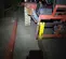 2017 Skyjack SJ1056TH Forklift