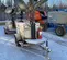2019 Generac MLT3060MV Portable Light Tower