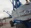 2014 Genie S-85 Boom Lift