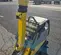 2022 Wacker Neuson DPU6555He Vibratory Plate Compactor