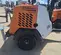 2021 Generac MLT6SM Portable Light Tower