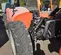 2015 JLG G6-42A Forklift