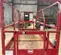 2017 MEC 4046SE Scissor Lift