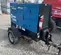2020 Miller Welders BIG BLUE 500PRO Welder
