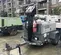 2020 Wacker Neuson LTW20Z1 Portable Light Tower