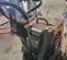2021 Multiquip MVH508DZ Vibratory Plate Compactor