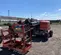 2016 Skyjack SJ46AJ Articulating Boom Lift