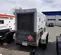 2012 Wacker Neuson G 150 Diesel Generator
