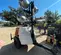2018 Magnum Pro MLT6SM Portable Light Tower