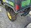 2022 John Deere XUV855M S4 Utility Vehicle