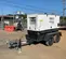 2021 Generac MMG45IF4 Diesel Generator