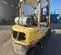 2019 HYSTER H50XT Warehouse Forklift