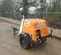 2018 Magnum Pro MLT6SM Portable Light Tower