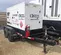 2019 Cummins C60D6RG Diesel Generator