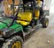 2021 John Deere XUV855M S4 Utility Vehicle