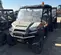 2021 Polaris PRO XD 4000D Utility Vehicle